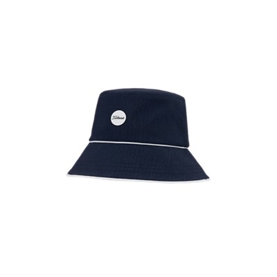 Women's Circle Bucket