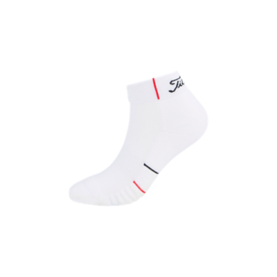 Women's Tech Quarter Socks