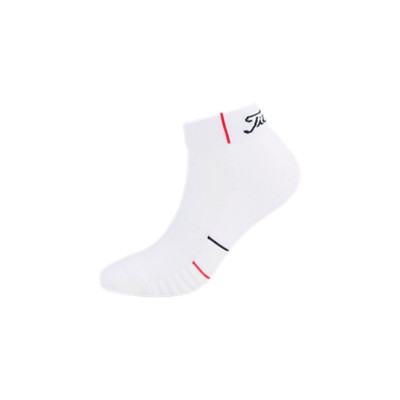 Women's Tech Quarter Socks
