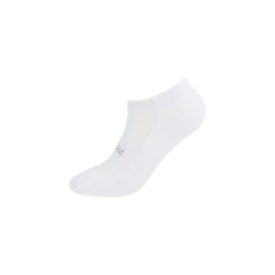 Women's Tech Ankle Socks