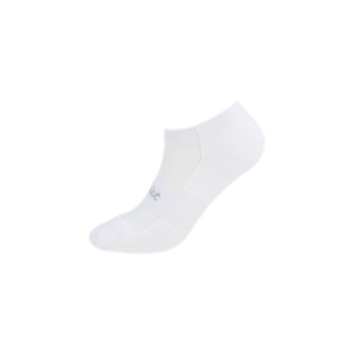 Women's Tech Ankle Socks