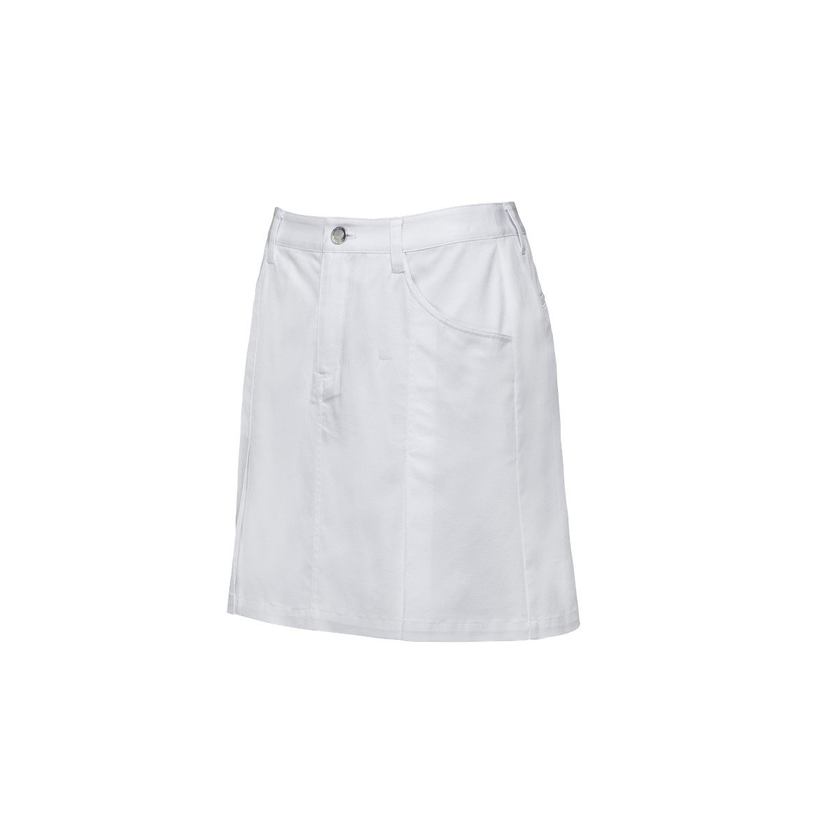 ウィメンズ ライトウェイトドビースカート