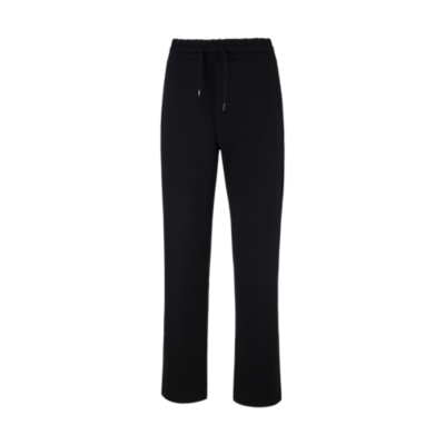 Women's Sweatpants