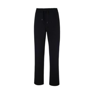 Women's Sweatpants
