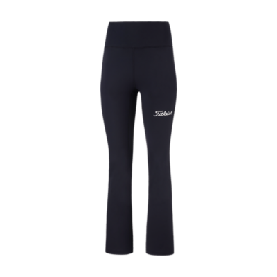 Women's Bootcut Leggings