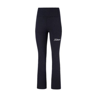 Women's Bootcut Leggings