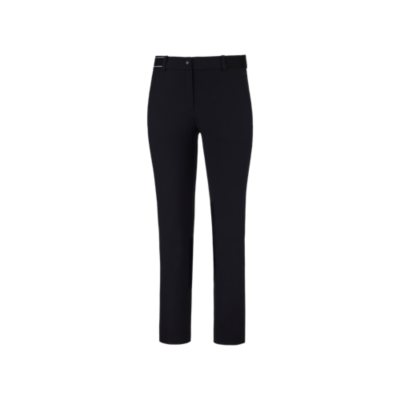 Women's Straight Pants