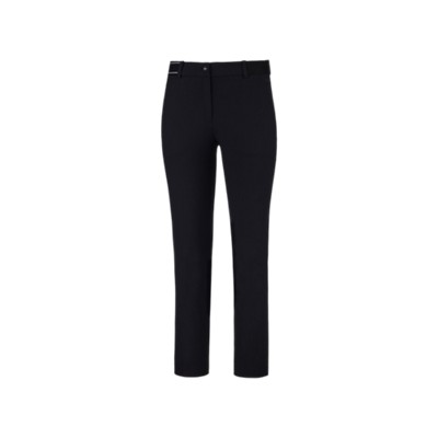 Women's Straight Pants
