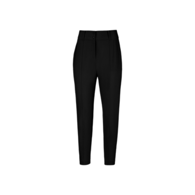 Women's Basic Jogger