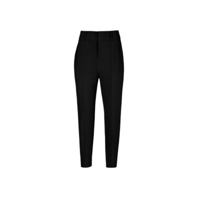 Women's Basic Jogger