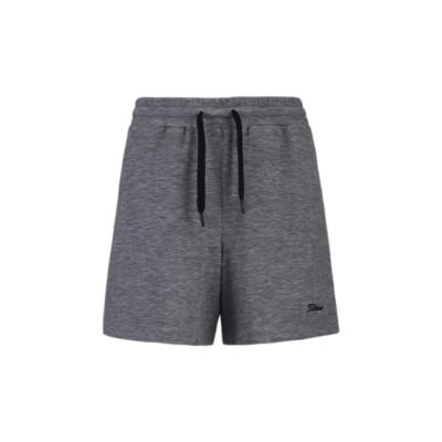 Women's Comfort Shorts