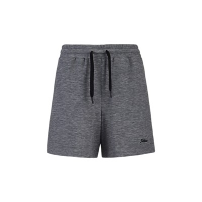 Women's Comfort Shorts