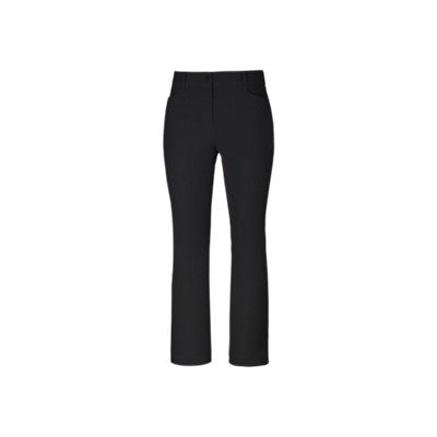 Women's Summer Bootcut