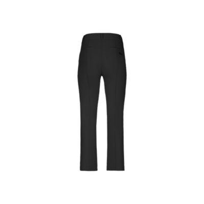 Women's Summer Slacks