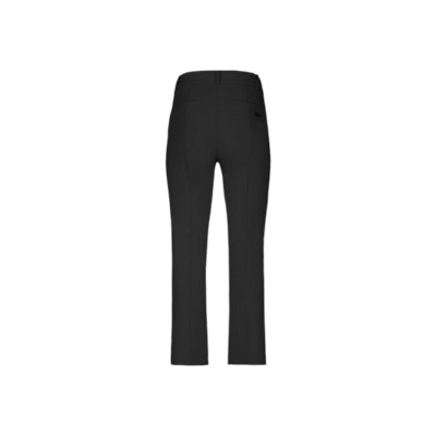 Women's Summer Slacks