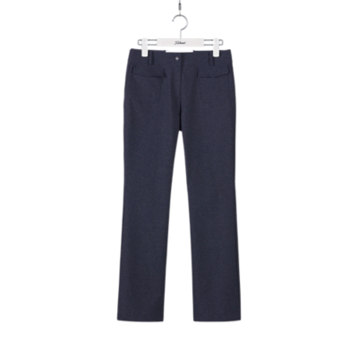 Women's Outpocket Bootcut