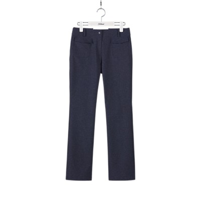 Women's Outpocket Bootcut