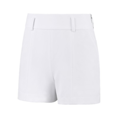 Women's A-Line Shorts