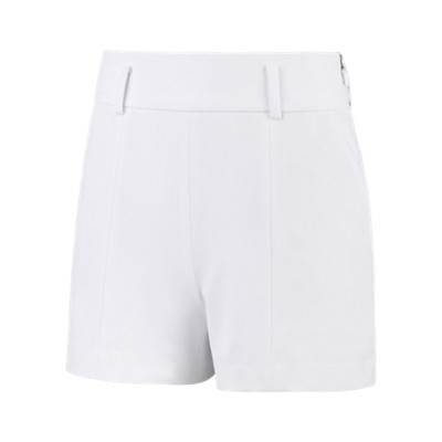 Women's A-Line Shorts