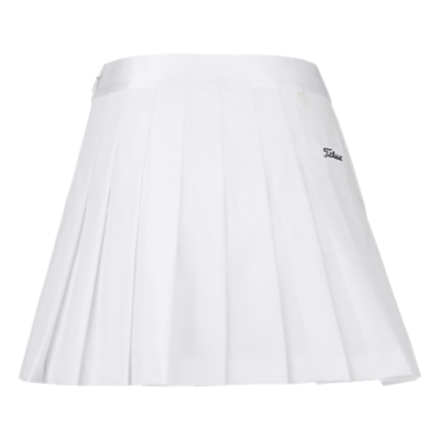 Women's Mesh Wrap Shorts