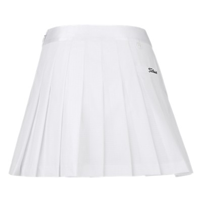 Women's Mesh Wrap Shorts