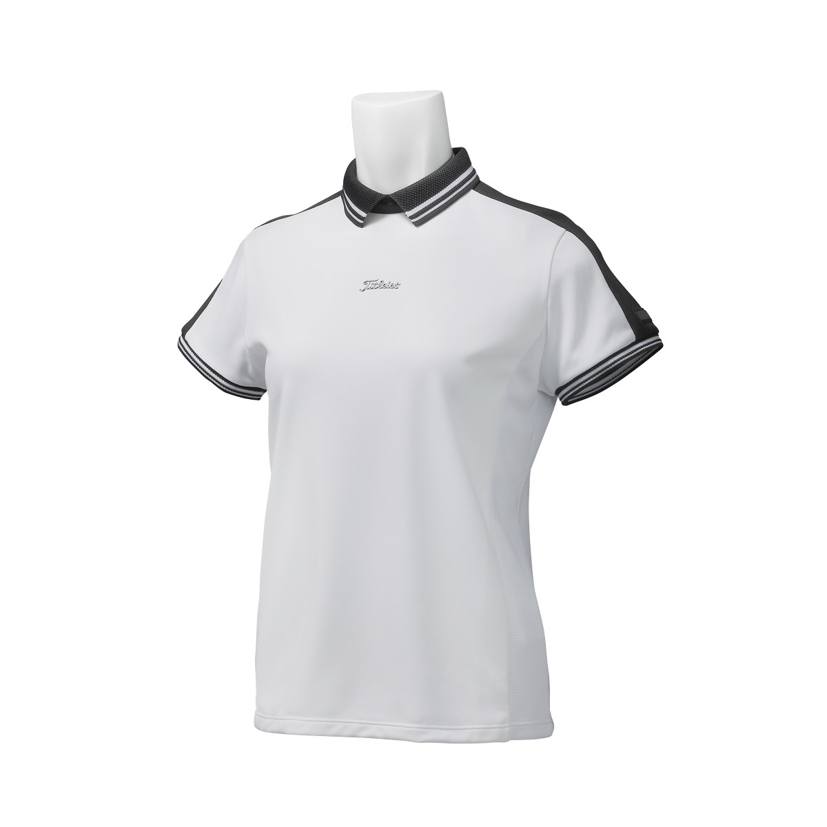 【美品】レザレクション TieDyePolo ダイタイポロシャツ 美品】レザレクション TieDyePolo ダイタイポロシャツ