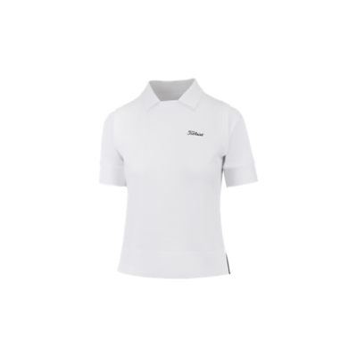 Women's Summer Hybrid Shirt