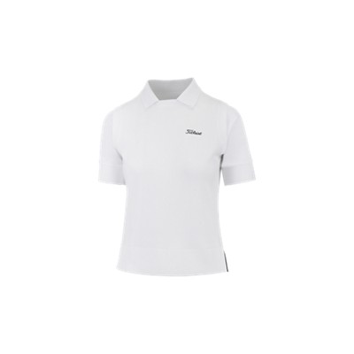 Women's Summer Hybrid Shirt