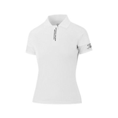 Women's Sleeve Mesh Shirt