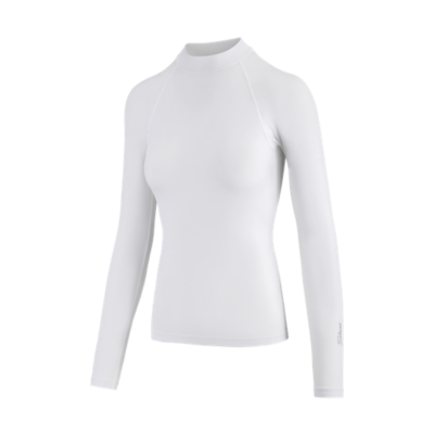 Women's Base Layer