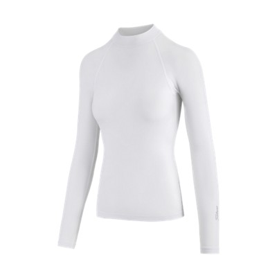 Women's Base Layer