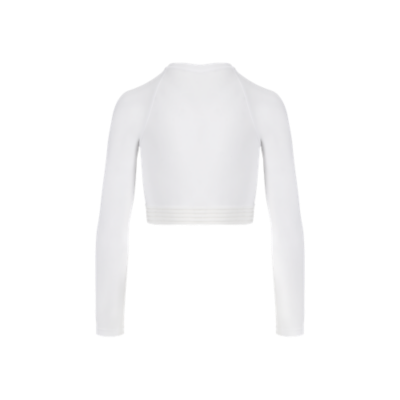 Women's Bolero Base Layer