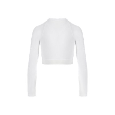 Women's Bolero Base Layer