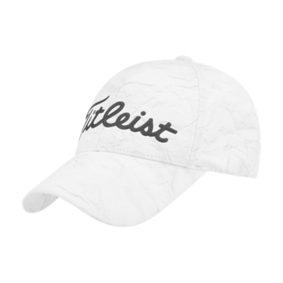 Tour Fit S Cap