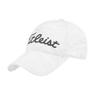 Tour Fit S Cap
