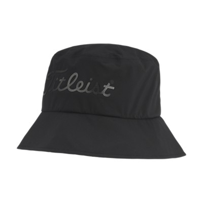Rain Bucket Hat