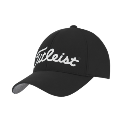 Tour Fit Cap