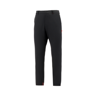 Essential Jogger