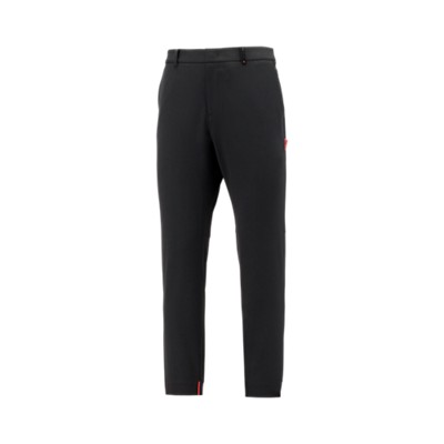 Essential Jogger
