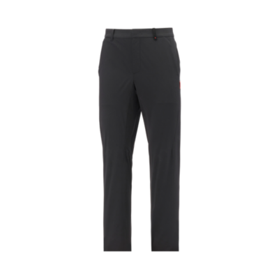 Breeze Pants