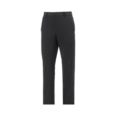 Breeze Pants