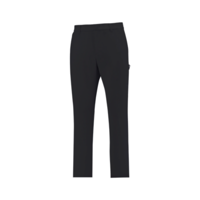 Tour Performance Pants