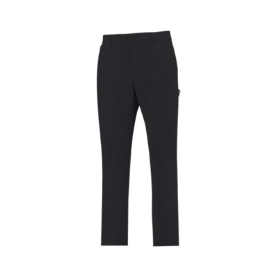 Tour Performance Pants