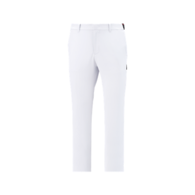 Tour Tech Summer Pants
