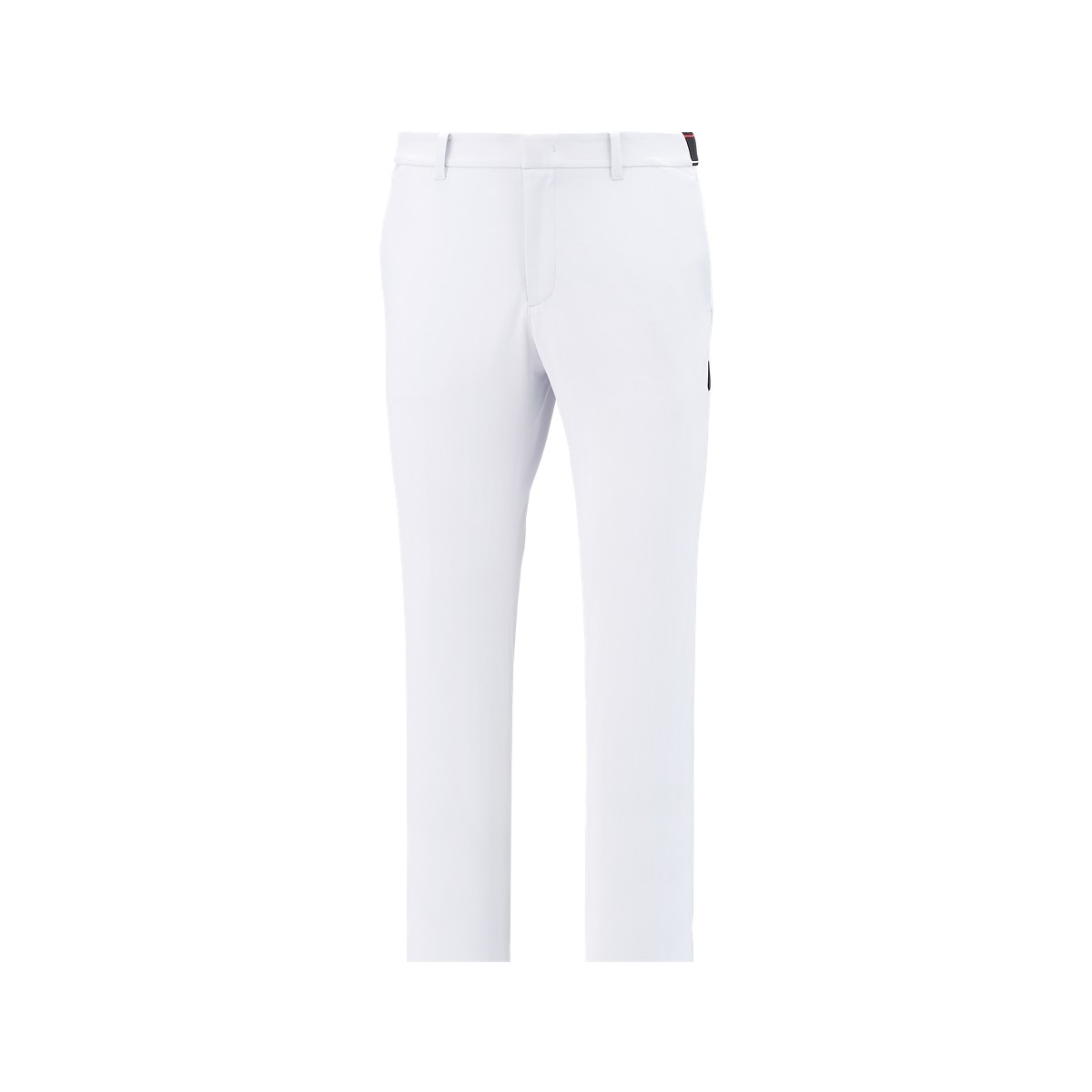 Tour Tech Summer Pants