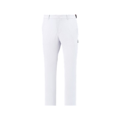 Tour Tech Summer Pants