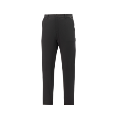 Tour Tech Jogger