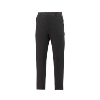 Tour Tech Jogger