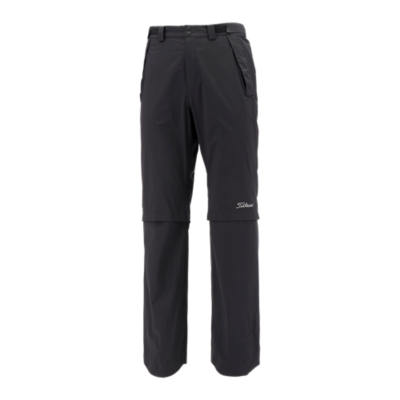 Rain Pants