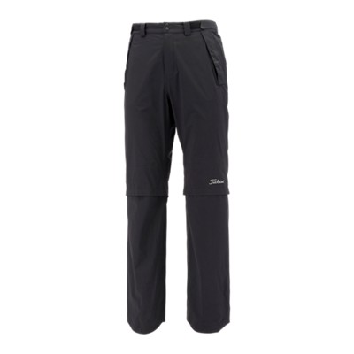 Rain Pants